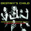 Cover Independent Women (Charlie's Angels OST)