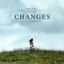 Cover Changes