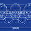 Cover Nowsza Aleksandria