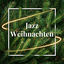 Cover Jazz Weihnachten