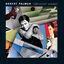 Cover Addictions Vol. 1