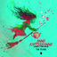 Cover ANNE KAFFEEKANNE (Harris & Ford Remix)