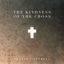 Cover The Kindness Of The Cross