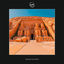 Cover Abu Simbel