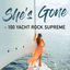 Cover She's Gone - 100 Yacht Rock Supreme