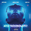 Cover Ayo Technology