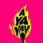 Cover AYAYAY!