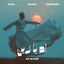 Cover Ah Ya Zein