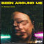 Cover Been Around Me