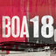 Cover Boa 18