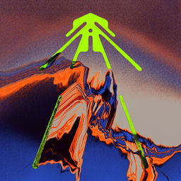 ''