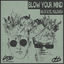 Cover Blow Your Mind
