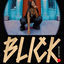 Cover Blick