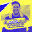 Cover El Amor Que Tu Me Das