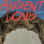 Cover Ancient Love