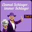 Cover Einmal Schlager, immer Schlager, Vol. 9