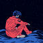 Cover Horizon