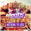 Cover Nothing To Lose