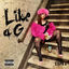Cover Like a G