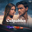 Cover Culpables (Original Motion Picture Score)