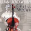 Cover Cello Moods