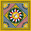Cover Love Letters From Sicily