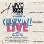 Cover A Night of Chesky Jazz Live (2018 Remastered)