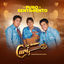 Cover Puro Sentimiento