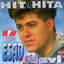 Cover Hit Do Hita