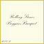 Cover Beggars Banquet (50th Anniversary Edition)