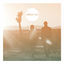 Cover Armistice