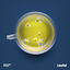 Cover Manzanilla