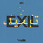 Cover Exil
