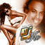 Cover DJ Flo, Vol. 3 (Fifty fifty)