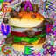 Cover Gaburger