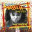 Cover Sale Caractère