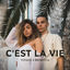 Cover C'est la vie