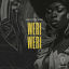 Cover Weri Weri