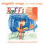Cover Singable Songs for the Very Young
