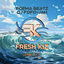 Cover Fresh Kiz Festival (Urban Kiz)