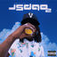 Cover JSDQO, Vol. 2