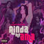 Cover Ainda Me Ama