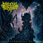 Cover The Entombment Of Chaos (Bonus Track Edition)