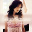 Cover Silent Scream