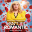 Cover Isn't It Romantic (Original Motion Picture Soundtrack)