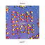 Cover Bonbon