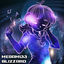 Cover Blizzard