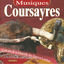 Cover Musiques coursayres