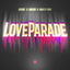 Cover Love Parade