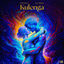 Cover Kulenga